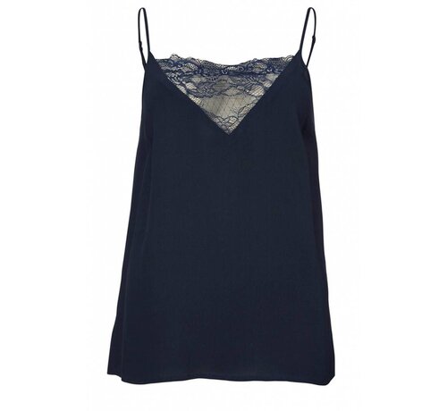 Modstrom Talia strap top