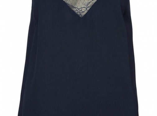 Modstrom Talia strap top