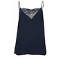 Talia strap top
