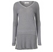 Modstrom Shawn v-neck