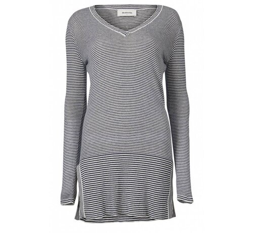 Modstrom Shawn v-neck