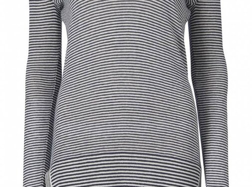 Modstrom Shawn v-neck
