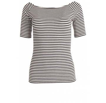 Modstrom Krown Off Shoulder