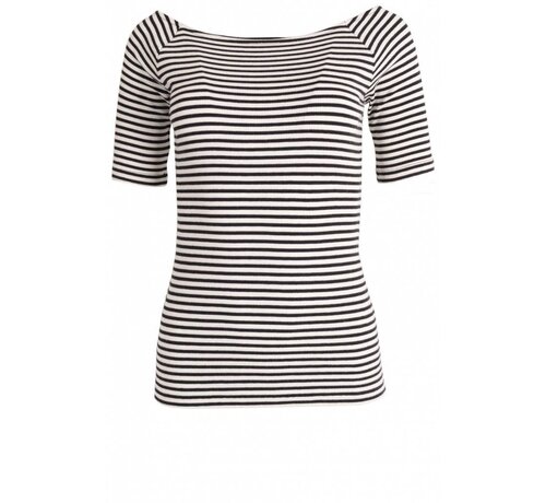 Modstrom Krown Off Shoulder
