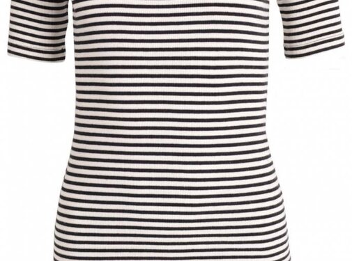 Modstrom Krown Off Shoulder