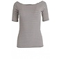 Krown Off Shoulder