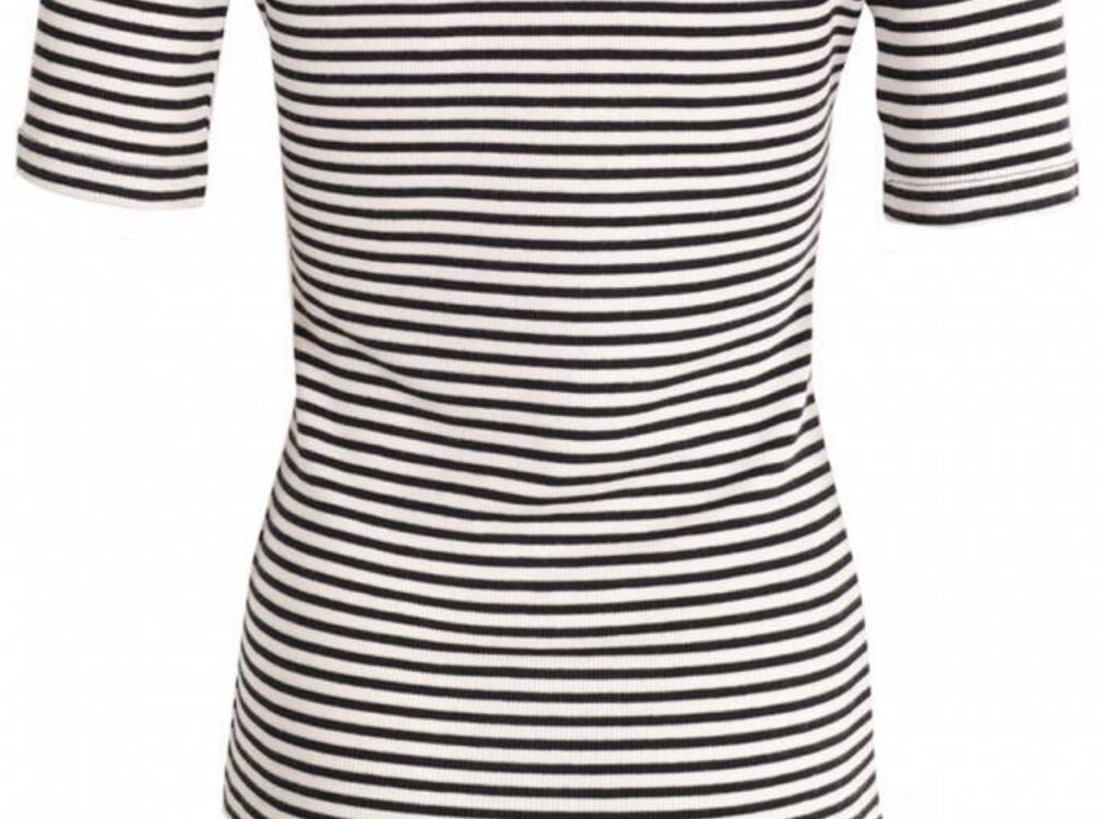 Modstrom Krown Off Shoulder