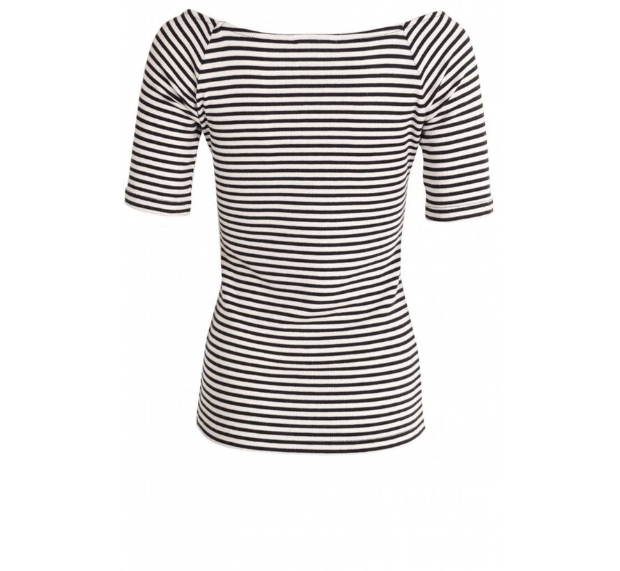 Krown Off Shoulder
