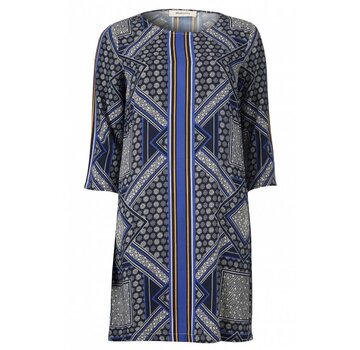 Modstrom Stassy Print