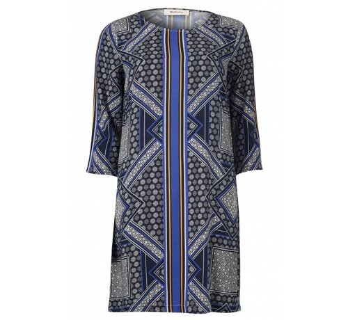 Modstrom Stassy Print