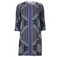 Stassy Print