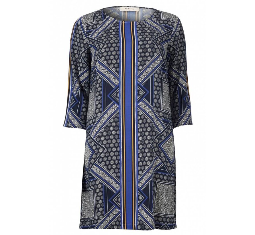 Stassy Print