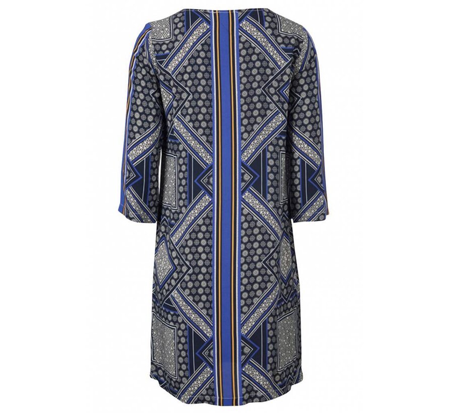 Stassy Print