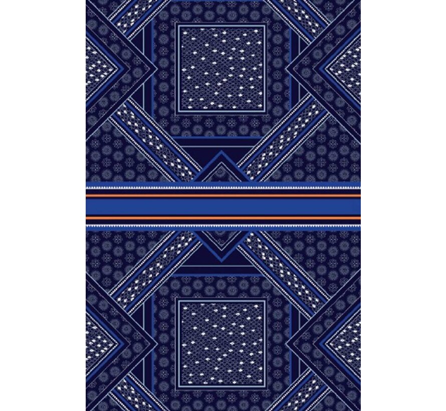 Stassy Print