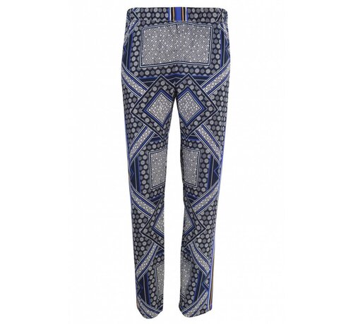Modstrom Stassy Print
