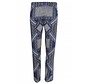 Stassy Print