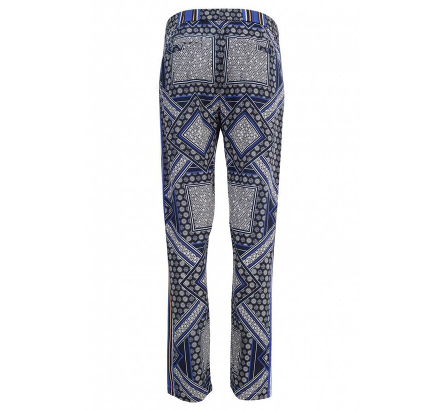Stassy Print