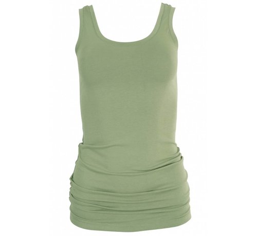 Modstrom Basics Tulla