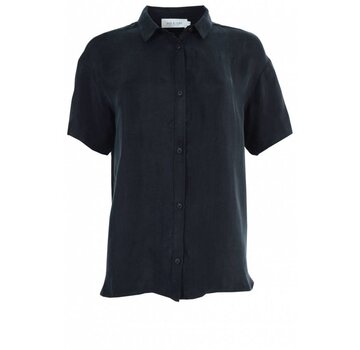 Indi & Cold Curpo shirt with Collar