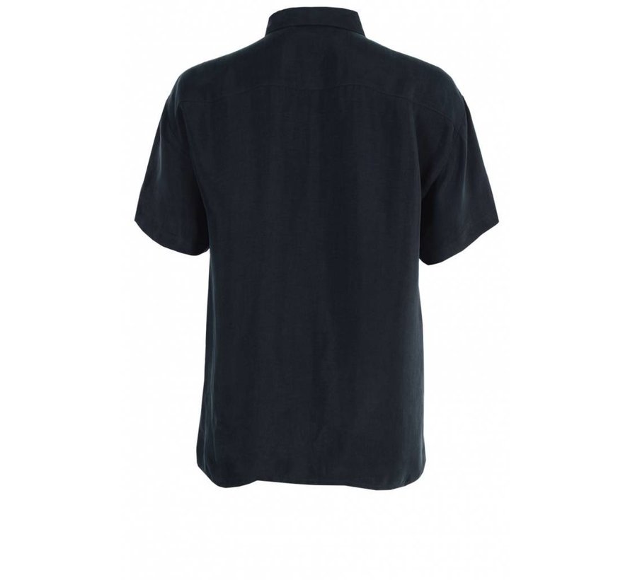 Curpo shirt with Collar