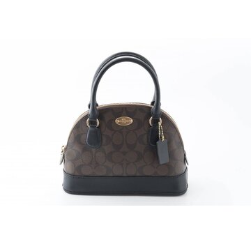 Designer Bag