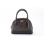 Designer Bag