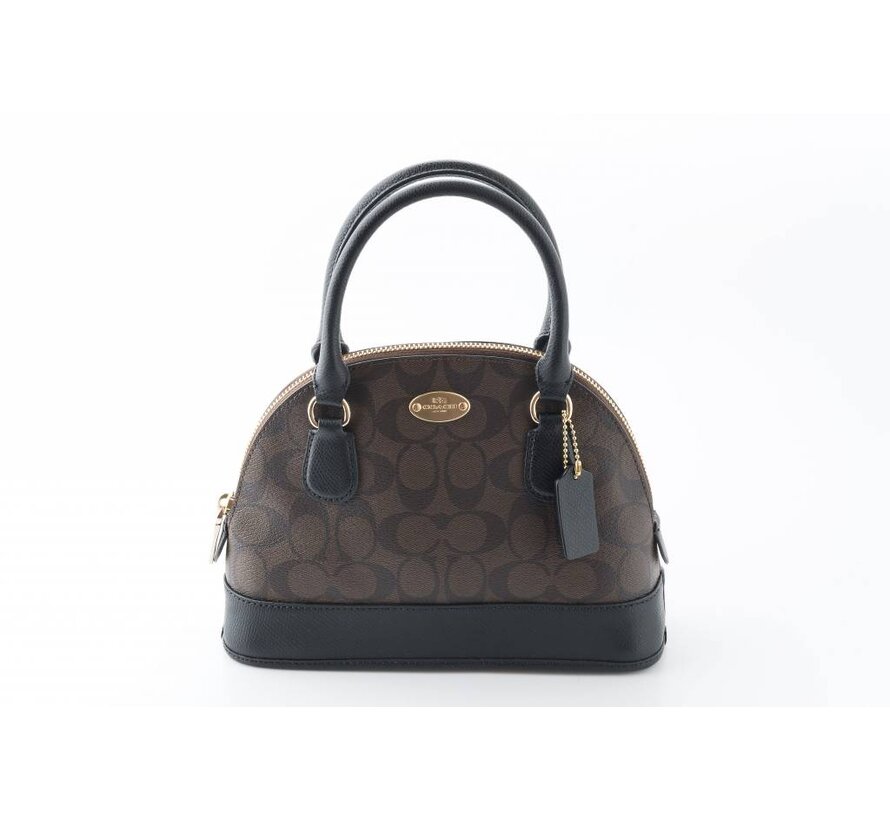 Designer Bag