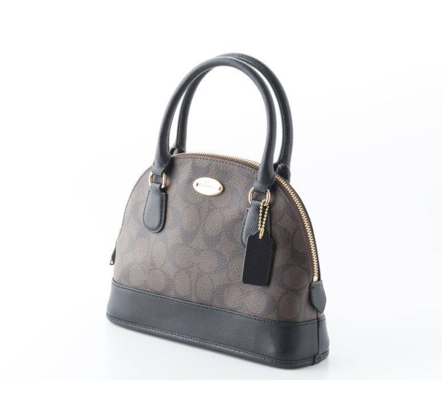 Designer Bag