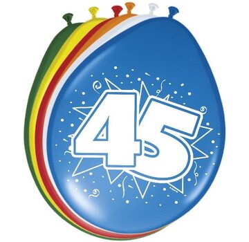 test26