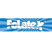 Folatex