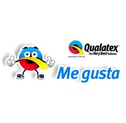 Qualatex