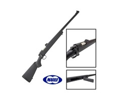 Tokyo Marui VSR-10 Pro-Sniper version