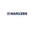 Maruzen