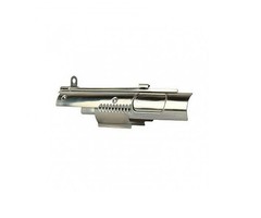 G&G Bolt Plate