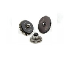 SHS High Torque gear 100:200 for V2 & V3 gearbox