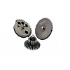 SHS High Torque gear 100:300 for V2 & V3 gearbox