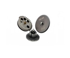 SHS High Torque gear 100:300 for V2 & V3 gearbox