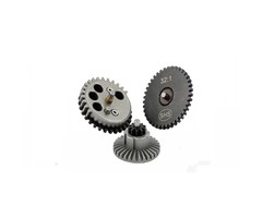 SHS High Torque gear 31:1 for V2 & V3 gearbox