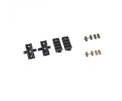 Black River ARC Rail to Picatinny for FAST Helmet