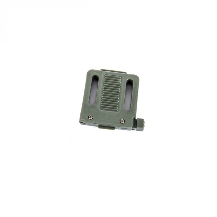 Black River Helmet NV Mount