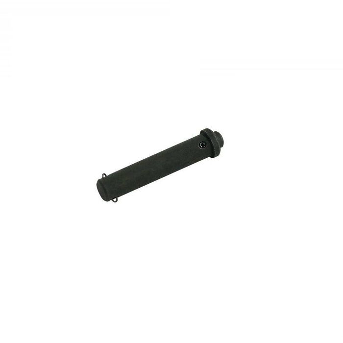 ICS Front Pin for 551/552