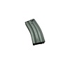 Classic Army M16 Mag Hi-cap - 300 Rds - BK