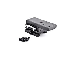 Phantom Side Flip Mount
