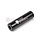 Avanger Silencer 110mm - Full Metal - BK