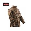 TRU-SPEC Tru-Spec Shirt/Jacket, A-TACS AU NYCO R/S