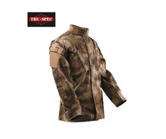 TRU-SPEC Tru-Spec Shirt/Jacket, A-TACS AU NYCO R/S