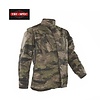TRU-SPEC Tru-Spec Shirt/Jacket, ATACS IX NYCO R/S,