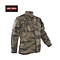 Tru-Spec Shirt/Jacket, ATACS IX NYCO R/S,