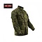 MATRIX SHIRT, TACT RESP MULTICAM TRPCL NYCO R/S,
