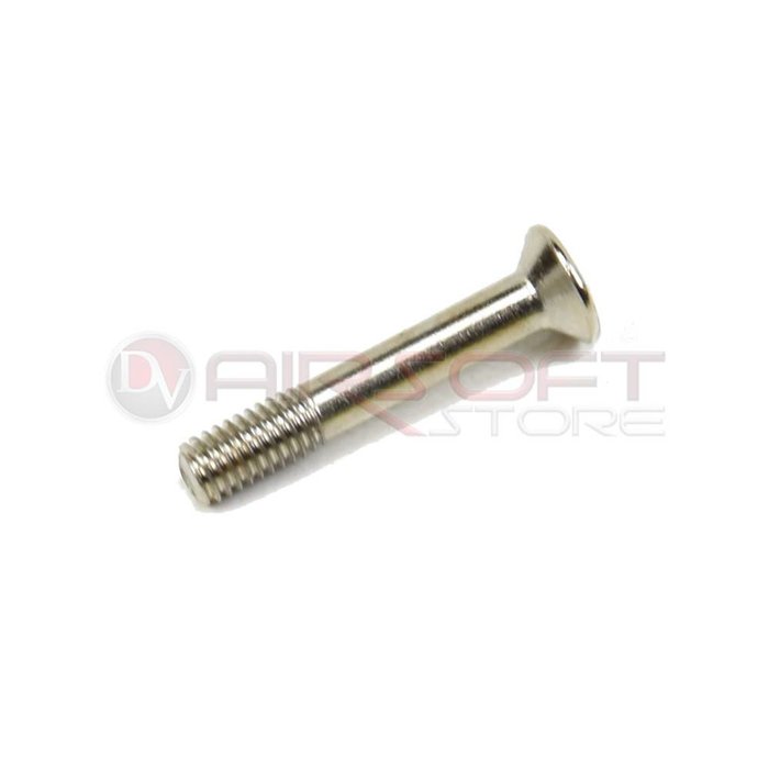 G&G Verzonken schroefbout M3.5 L18mm